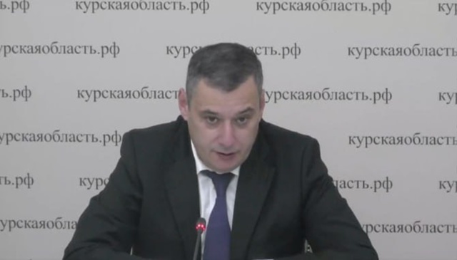 ❗️Госжилинспекция перешла в прямое подчинение Хиншт?...