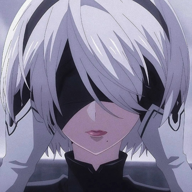 Как вам новая подборка?