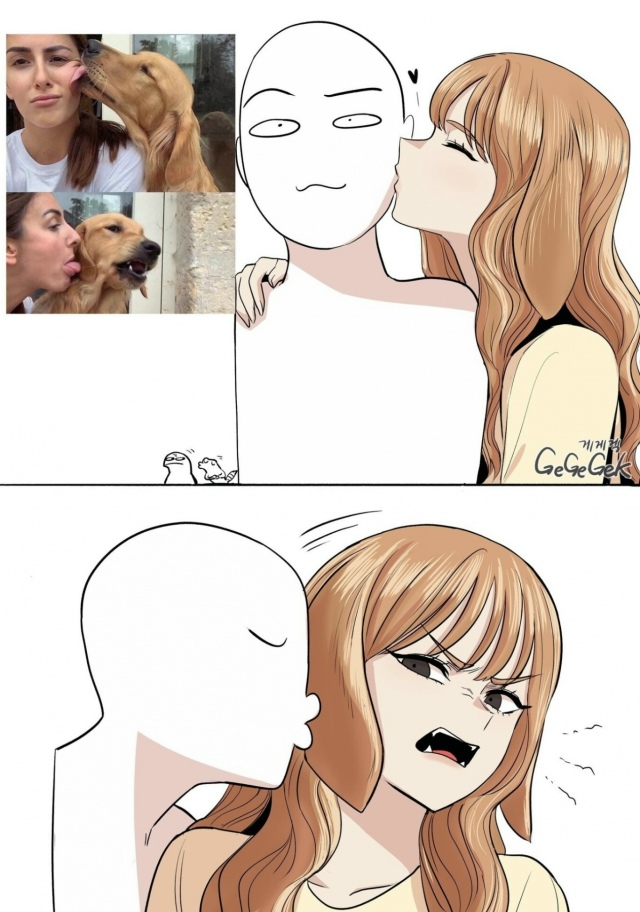 Как вам новая подборка?