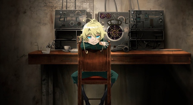 #Пикчи@thelonesamurai