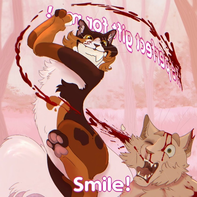 НАПОЛНИ МОЁ СЕРДЦЕ СОЛНЦЕМ, СОЛНЦЕМ 💕
«Я не идеальный...