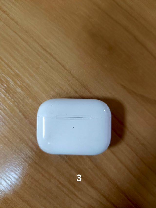 #ПотерялиНашлиПомогите
1 Д. Заклинье, кот бегает уже к?...