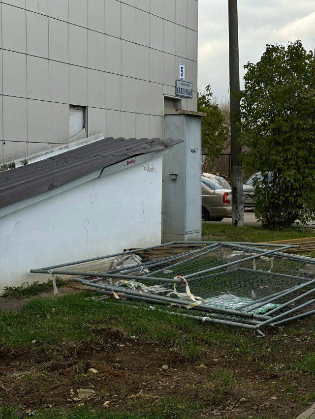 Красота в глазах смотрящего [id151565008|Армен Шахбабян] и В?...