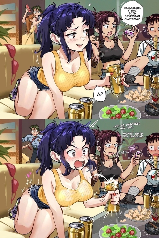 Как вам новая подборка?