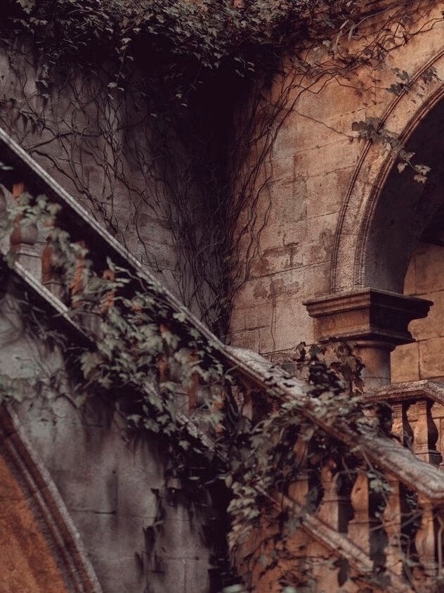 Эстетика кинофильма «Лабиринт» (1986)