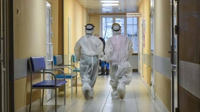 ⚡️⚡️График работы соцучреждений Пермского края в но...