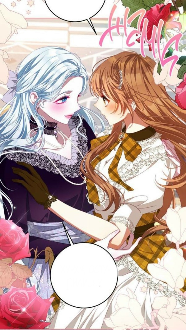 #Я_стала_соперницей_главных_героев
#Hexe@manga_hwa