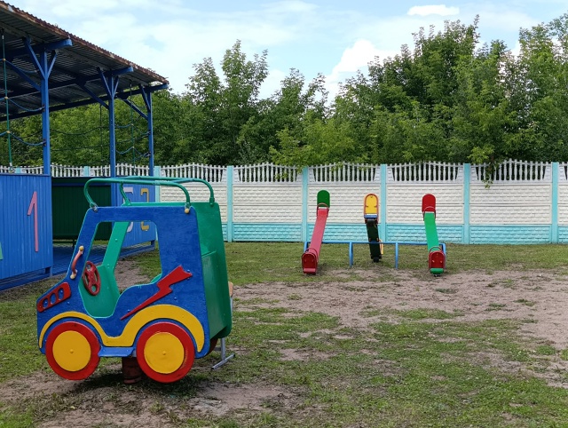 🖌🌟Пока дети, первой младшей группы 