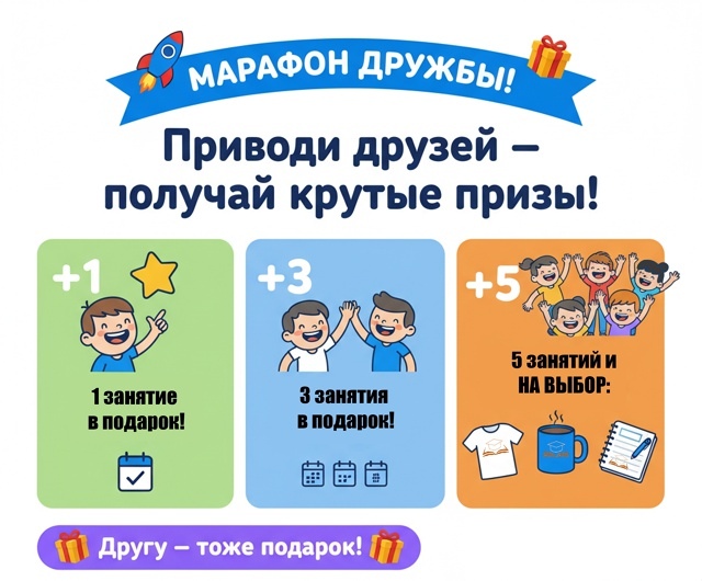 Нашел что-то крутое? Пора поделиться с друзьями! 😎
Теп...