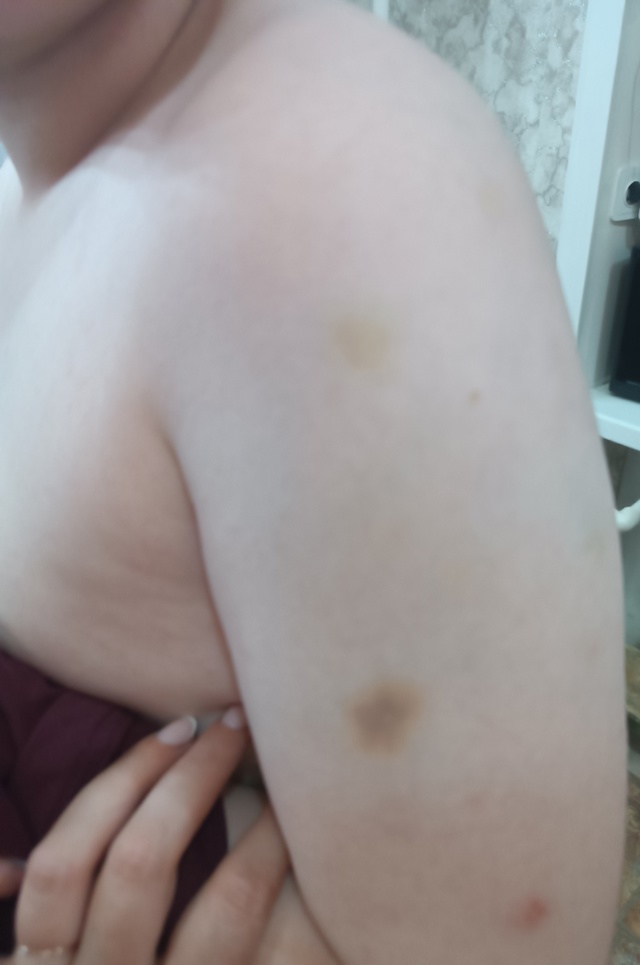 Как связаться с администрацией 