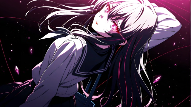 новая подборка обоев переходим в тг в высоком качестве...