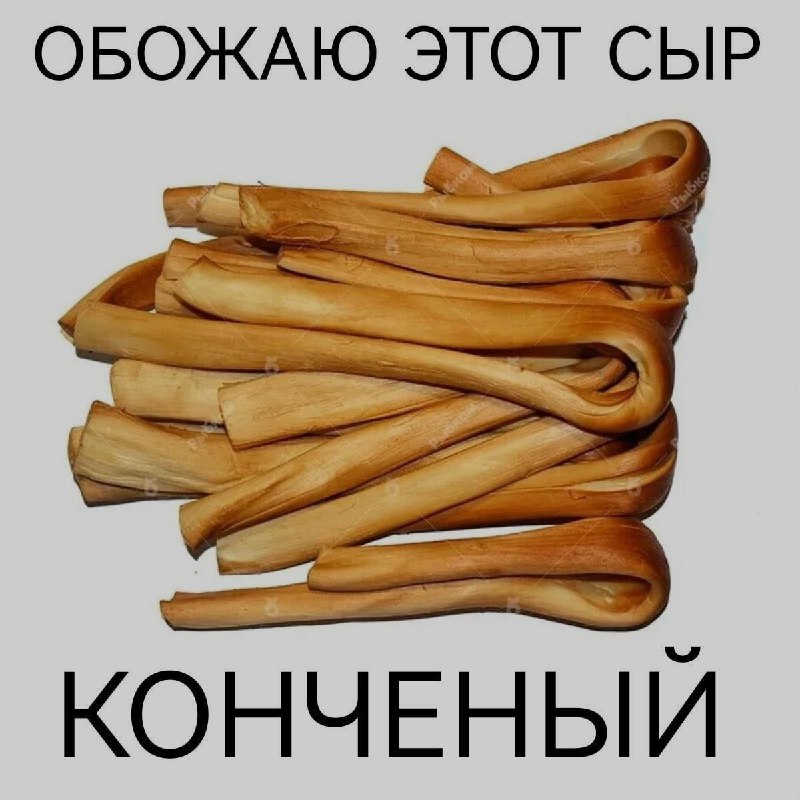 Ночная подборочка
Спать, режим