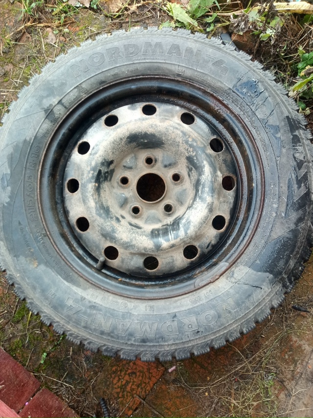 Фото 1. Продаем новый аппарат с документами в коробке. Н...