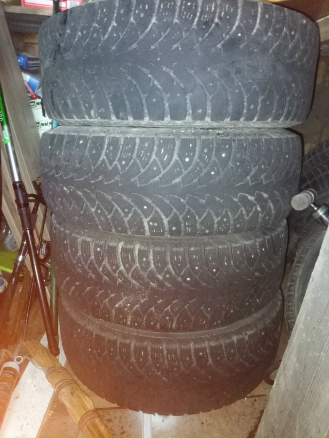 Фото 1. Продаем новый аппарат с документами в коробке. Н...