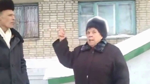 Ярославцы сообщают о проблемах с мобильным Интернетом...