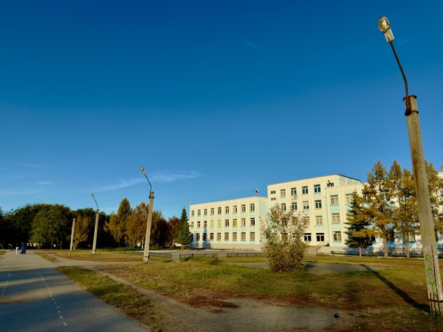 С добрым утром! Воскресенье! ✨