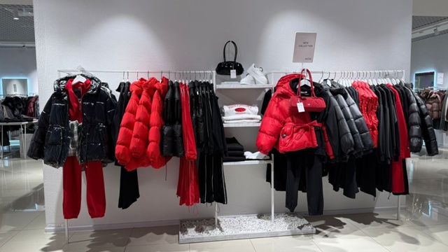 Mùse - Открытие дверей!
И поиск новых сотрудников!
Пригл?...