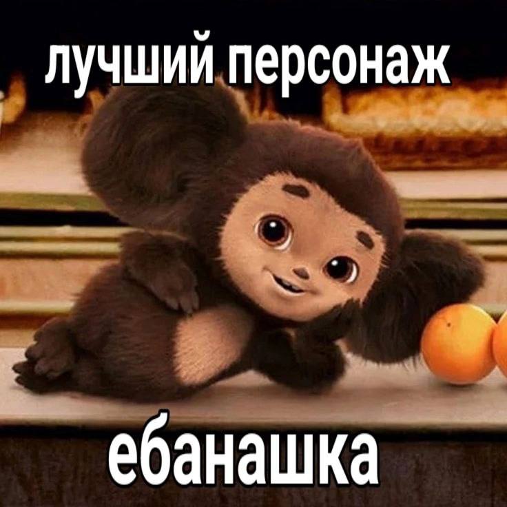 другие мужики: ищут добрых, хозяйственных, заботливых девушек
как меня выбрал мой:
