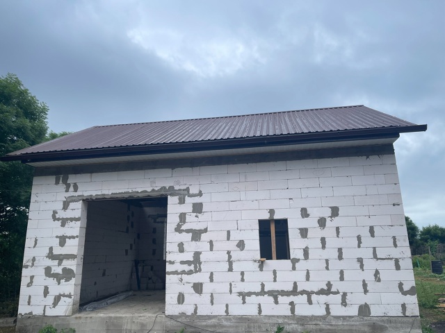 СВАРОЧНЫЕ БЕТОННЫЕ РАБОТЫ
СТРОИТЕЛЬСТВО ДОМОВ И БАНЬ ...