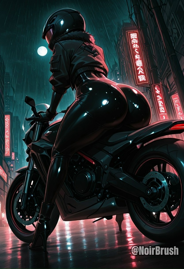 Соблюдаешь недрочабрь? Тогда это точно не для тебя, вед...