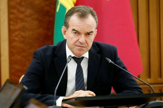 116 БПЛА сбито над Чёрным морем
–Минувшей ночью Красно?...