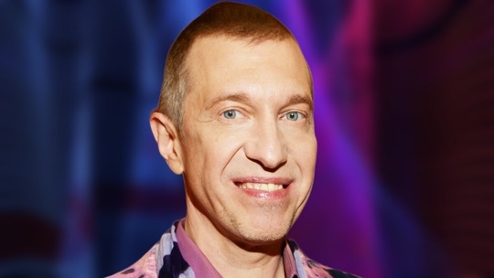 Соседов снова на охоте – теперь в его прицел попала Ан?...