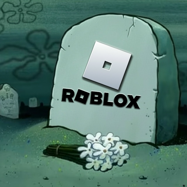 Сегодня объявлен официальный траур
Роскомнадзор офиц...