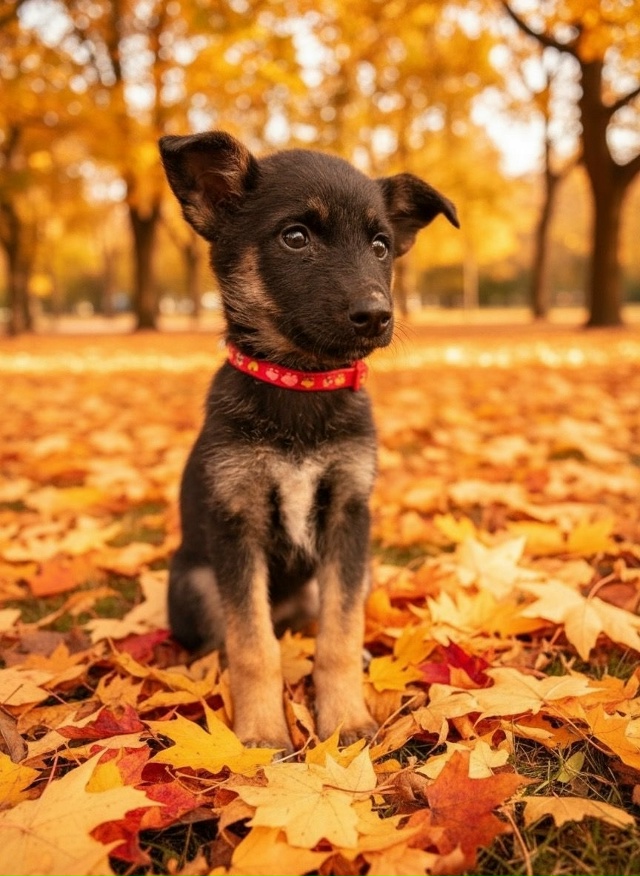 Необыкновенная девочка ищет дом!
💟✨ Зовут Пеппи
✨...