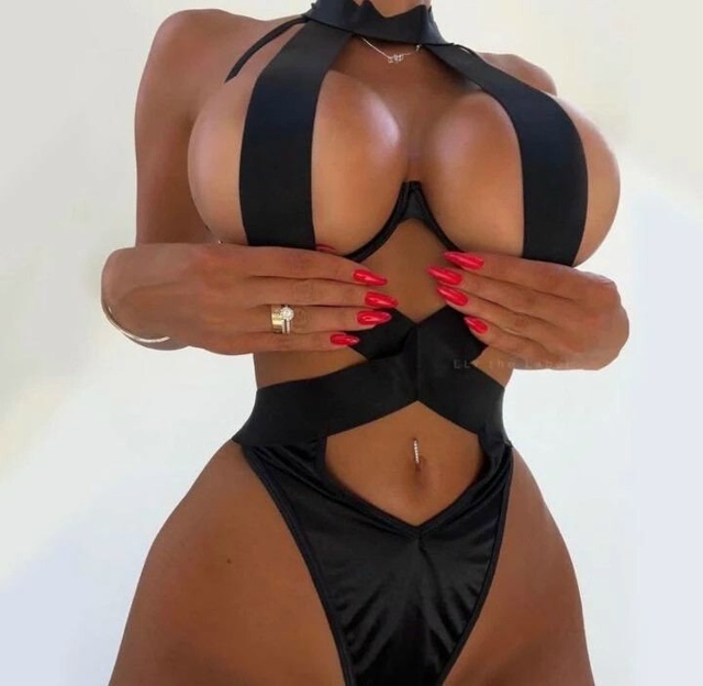 Те самые отзывы с маркетплейсов - ВБ/Ozon: vk.com/zayki_s_vb