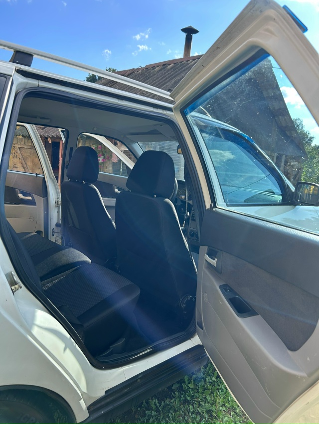 🚘Продам
Лада приора 2009 г.
Полная комплектация
Колеса...