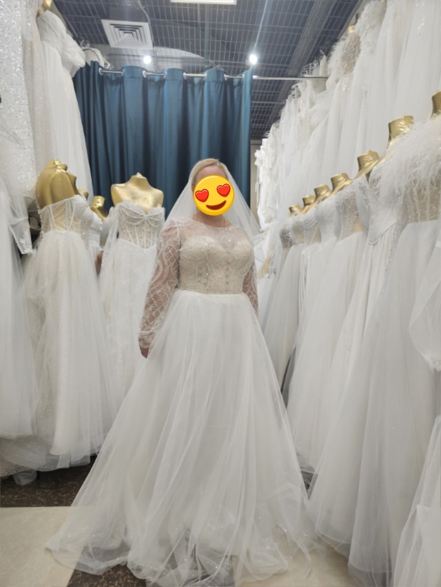 Анонимно!
Дорогие девушки, подскажите, пожалуйста как...