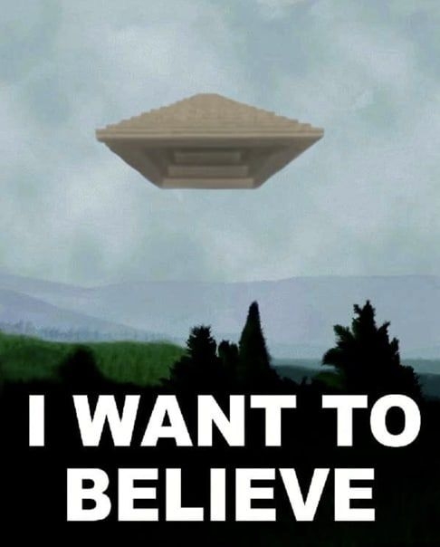 💰 Скорее участвуй в розыгрыше 3 KLcoin на баланс сайта!
✅...