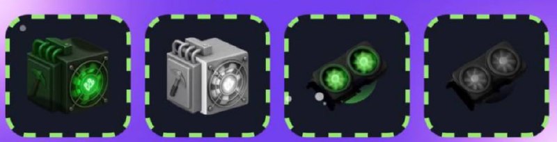 #Bee_Harvest #Space_Adventure #PandaFiT #Bounty_Hash #Fomo_Fighters #Pizza_Tower
Комбо в Space