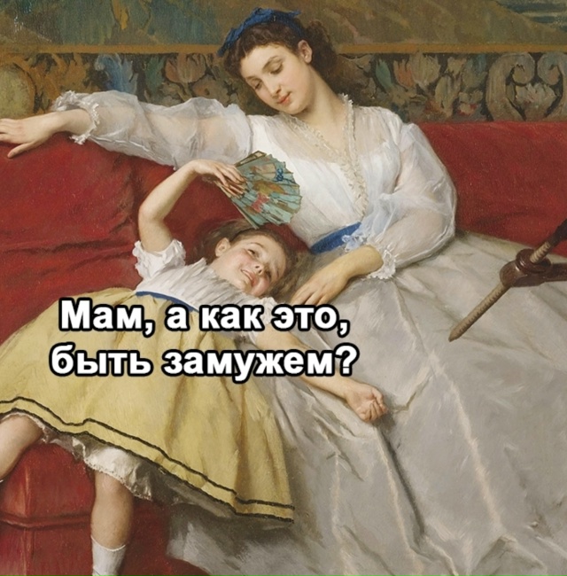 Ну есть такое конечно