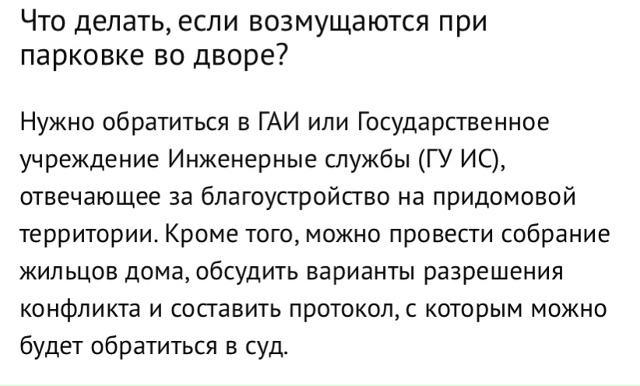 Люди живущие 10,20,30,40,50,60,70,80,90,100 и возможно 110 лет в одном ...