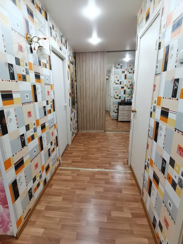 Фото 1. Продам стенку в хорошем состоянии. 5 тыс
[id51214970|Ю?...