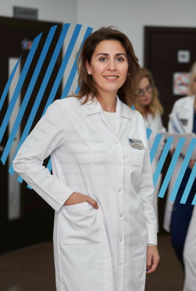 В Армении псих расстрелял семью россиян ради 