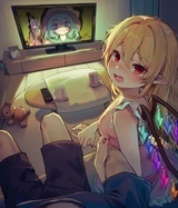 Как вам новая подборка?