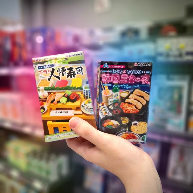 🇯🇵 ЯПОНИЯ или КОРЕЯ? 🇰🇷
К нам приехали блайнды, кот...