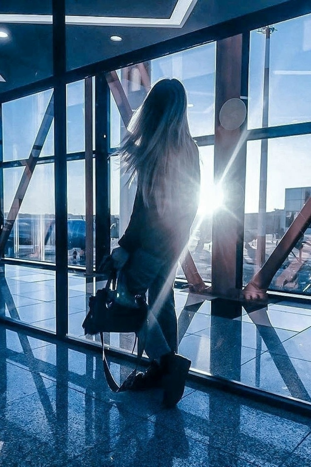 из дорог, которые мы выбираем, складывается маршрут на?...