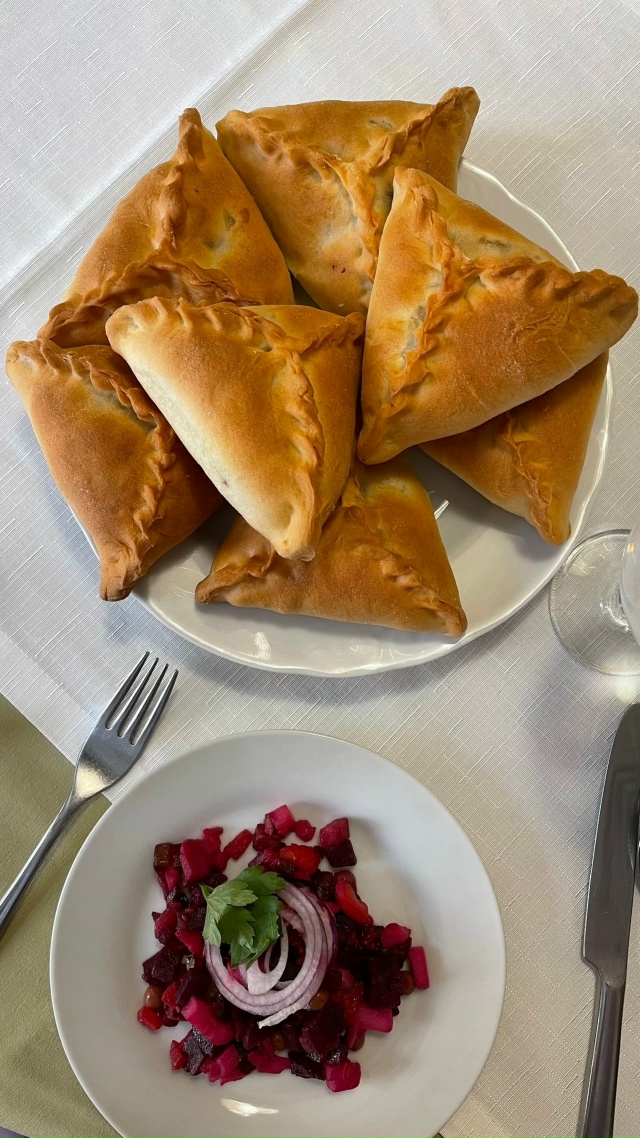 18-22 ИЮНЯ, 16-20 ИЮЛЯ ☀КАЗАНЬ - ЙОШКАР-ОЛА - ЧЕБОКСАРЫ
18-22 И?...