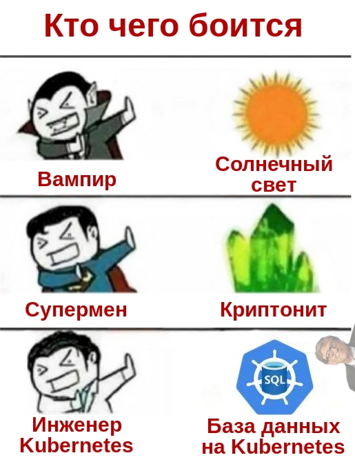 #программирование #coding #айти