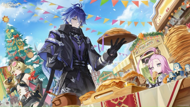 🌟 Блины мои, блины…
Новый оф. артик в честь Масленицы ?...