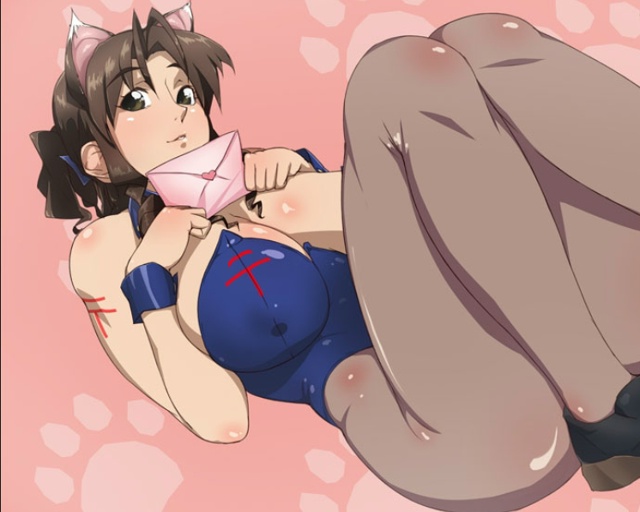 #Что_за_аниме