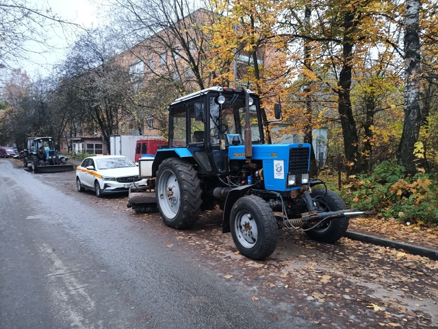 Добрый день. Не прошло и пол года, как перестали устраи?...