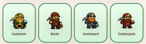 #Fomo_Fighters #Grow_Tea #Golden_Miner
Комбо в Grow Tea 🍃
Комбо в Golden Miner ⛏
Комбо в Fomo