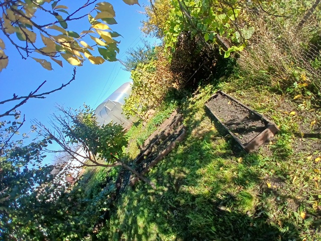 Продаётся сад 4.9 сотки с домиком 20 кв.м., ухоженный, рядо...