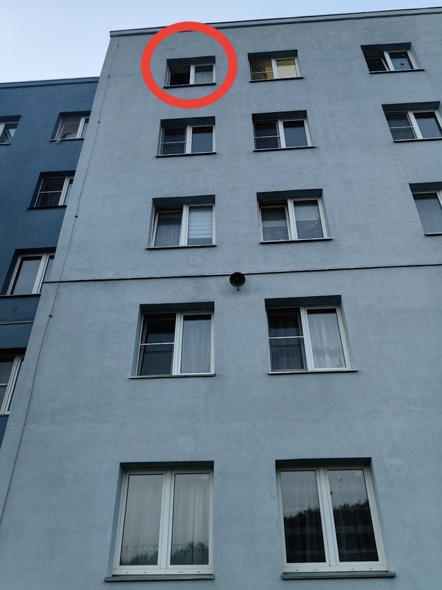 Срочно!!! Федюнинского 10Б
Возможно хозяева увидят!
Тол?...