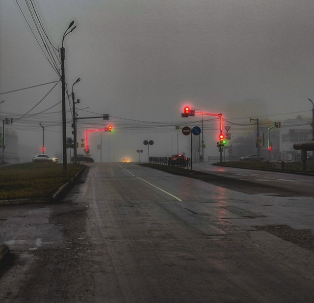 Скоро Новый год, и вот моя жена уже начала намекать на н...