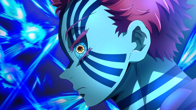 новая подборка обоев переходим в тг в высоком качестве...